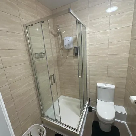 Apartamento Bright Comfy *