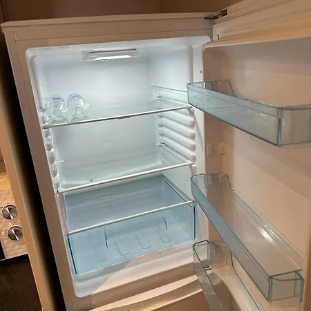 Bright Comfy بريستول