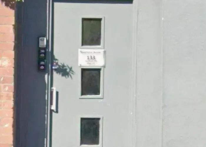 Bright Comfy Appartement *